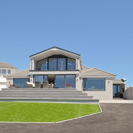 Deepwater Point Apartment Torquay Eksteriør billede