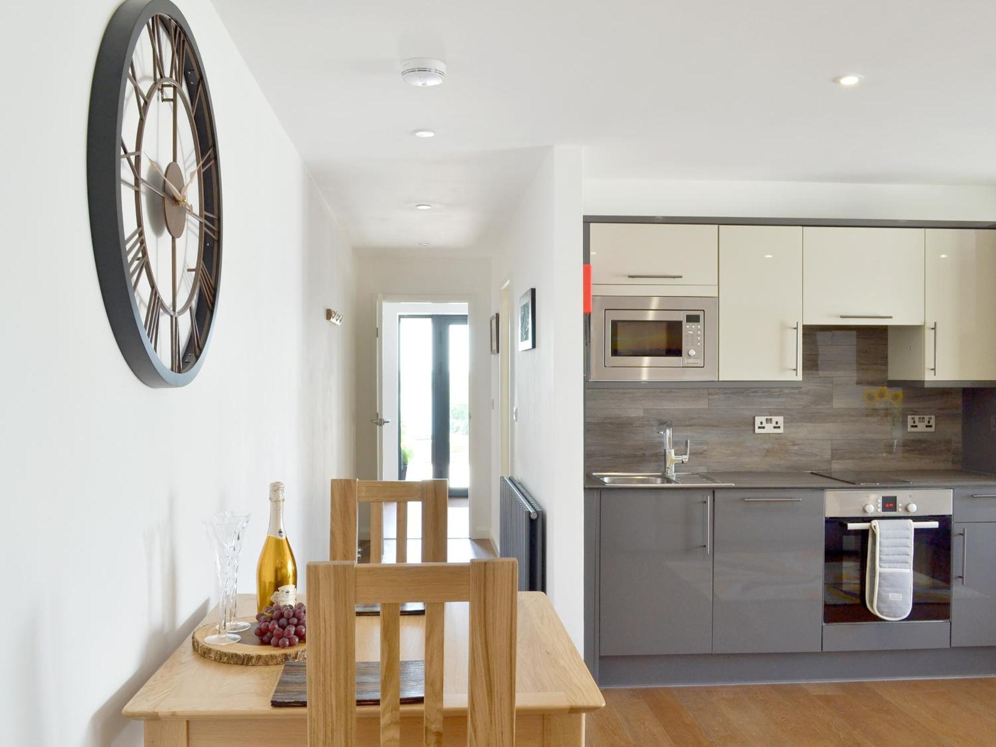 Deepwater Point Apartment Torquay Eksteriør billede