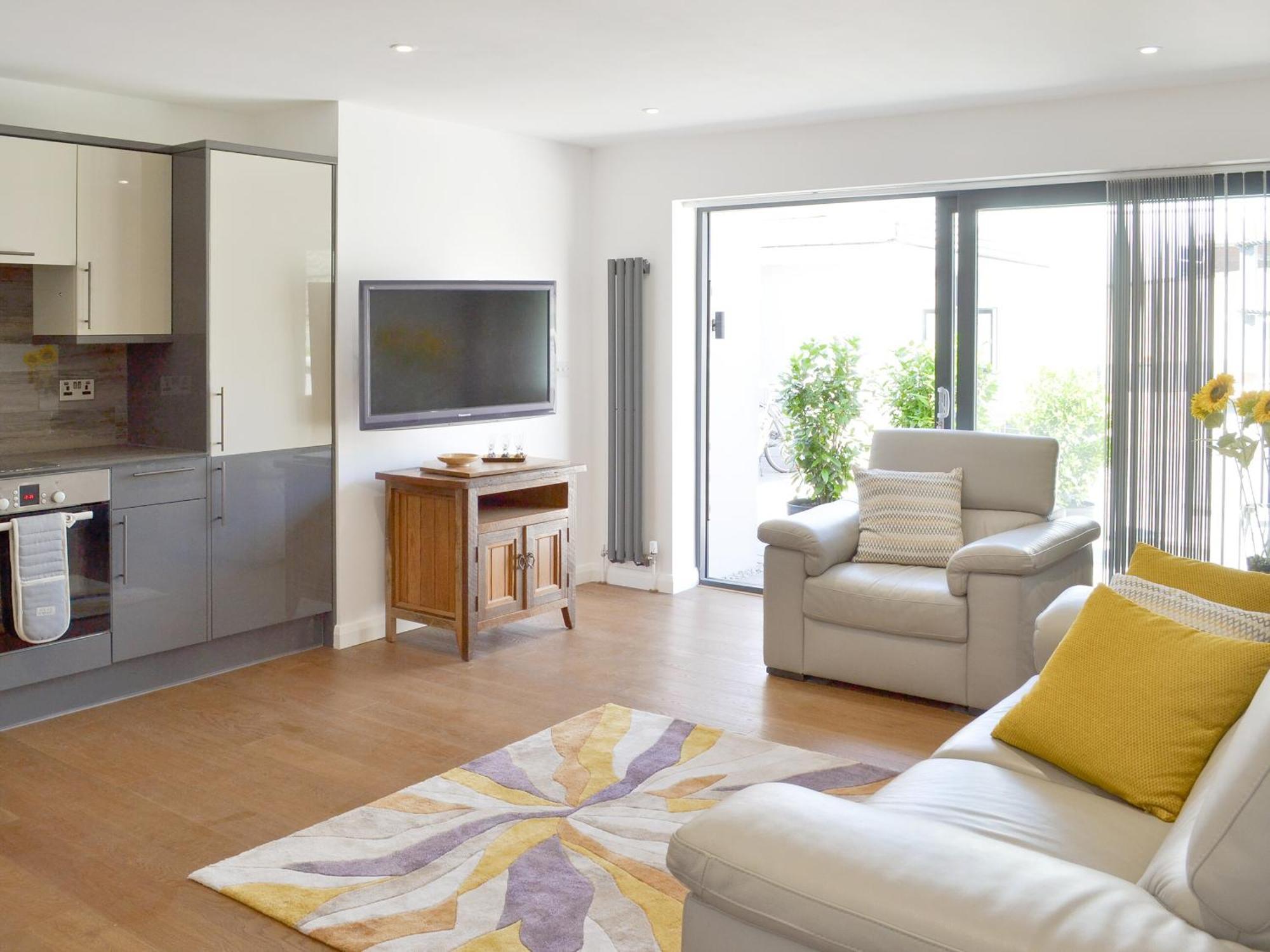 Deepwater Point Apartment Torquay Eksteriør billede