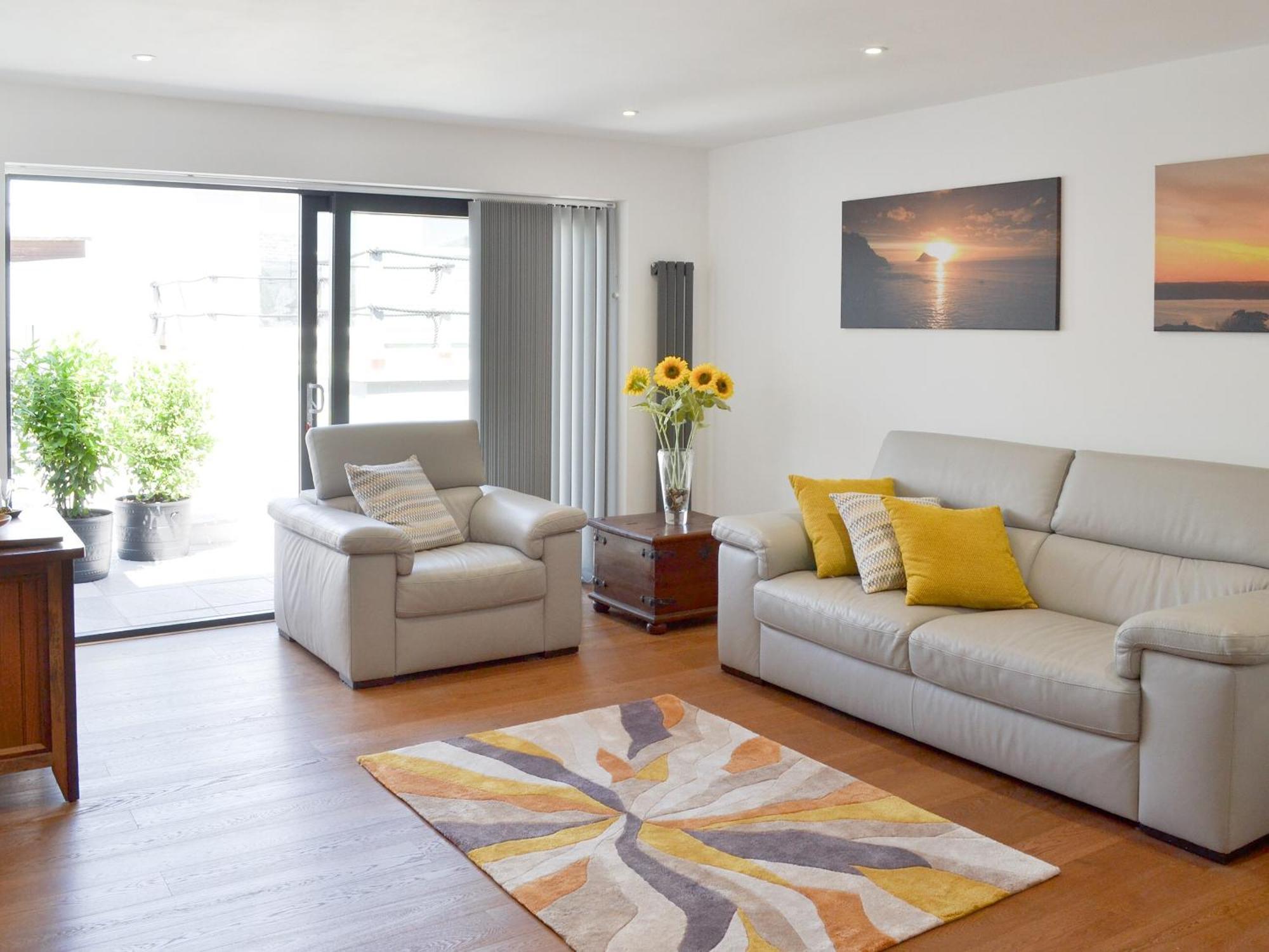 Deepwater Point Apartment Torquay Eksteriør billede